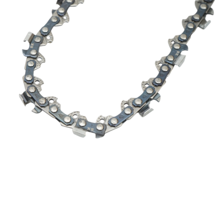 Lant drujba pas 3/8, 26 de dinti, 1.3mm, lungime 35cm DISUD59 (BK79942) [3]
