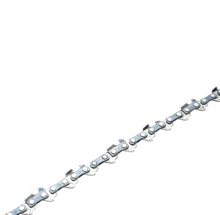 Lant drujba pas 3/8, 28 de dinti, 1.3mm, lungime 40cm DISUD60 (BK79943) [2]