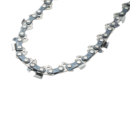 Lant drujba pas 3/8, 28 de dinti, 1.3mm, lungime 40cm DISUD60 (BK79943) [3]