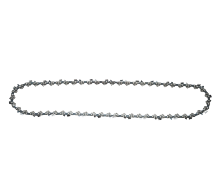 Lant drujba pas 3/8, 28 de dinti, 1.3mm, lungime 40cm DISUD60 (BK79943) [1]