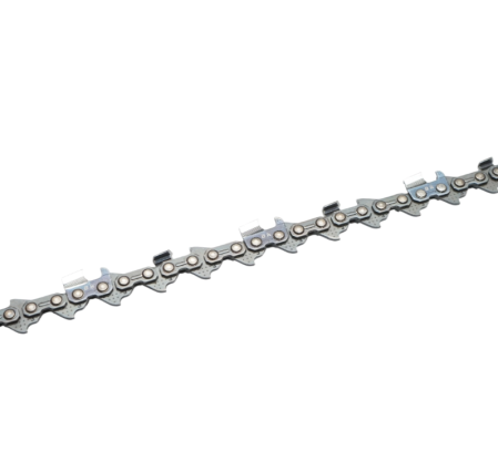 Lant drujba pas 3/8, 32 de dinti, 1.6mm, lungime 40cm DISFB5832 (BK92138) [3]