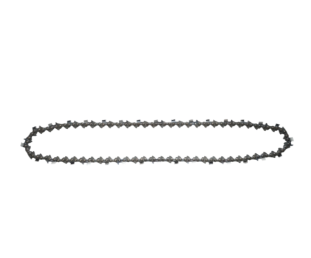 Lant drujba pas 3/8, 32 de dinti, 1.6mm, lungime 40cm DISFB5832 (BK92138) [1]