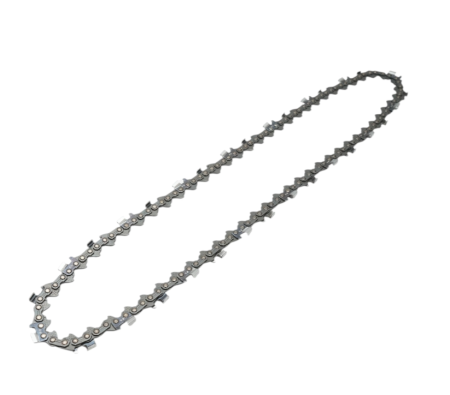 Lant drujba pas 3/8, 32 de dinti, 1.6mm, lungime 40cm DISFB5832 (BK92138) [2]