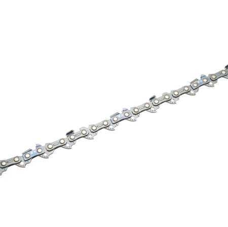 Lant drujba pas 3/8, 50 de dinti, 1.3mm, lungime 35cm DISEK29 (BK19782) [3]