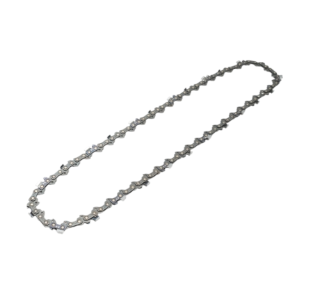 Lant drujba pas 3/8, 50 de dinti, 1.3mm, lungime 35cm DISEK29 (BK19782) [2]