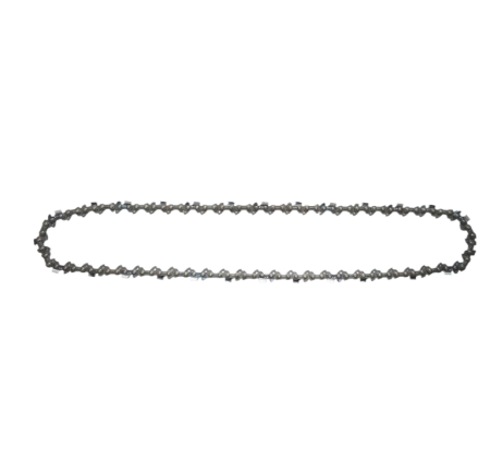 Lant drujba pas 3/8, 55 de dinti, 1.1mm, lungime 40cm DISEK28 (BK19781) [1]