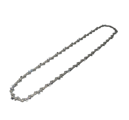 Lant drujba pas 3/8, 55 de dinti, 1.1mm, lungime 40cm DISEK28 (BK19781) [2]