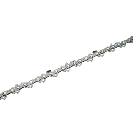 Lant drujba pas 3/8, 55 de dinti, 1.1mm, lungime 40cm DISEK28 (BK19781) [3]