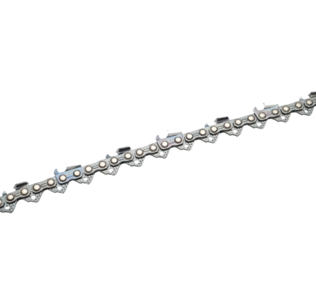 Lant drujba pas 325, 30 de dinti, 1.6mm, lungime 30cm DISEM61 (BK77316) [3]