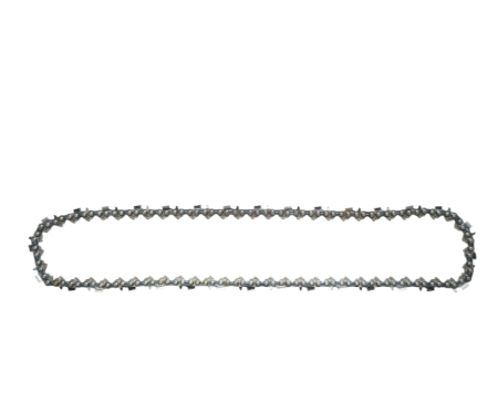 Lant drujba pas 325, 32 de dinti, 1.5mm, lungime 40cm DISUD66 (BK79949) [1]