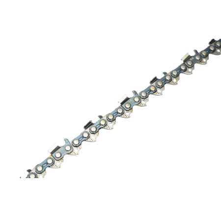 Lant drujba pas 325, 32 de dinti, 1.5mm, lungime 40cm DISUD66 (BK79949) [2]