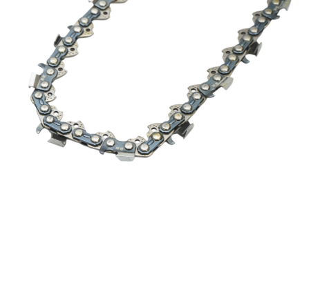 Lant drujba pas 325, 32 de dinti, 1.5mm, lungime 40cm DISUD66 (BK79949) [3]