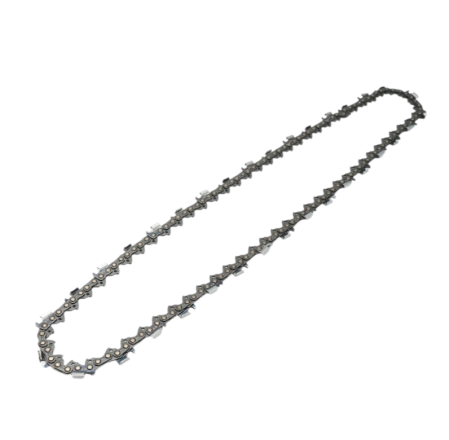 Lant drujba pas 325, 34 de dinti, 1.6mm, lungime 45cm DISEM63 (BK77318) [2]