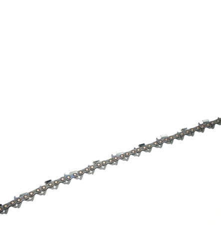 Lant drujba pas 325, 34 de dinti, 1.6mm, lungime 45cm DISEM63 (BK77318) [3]