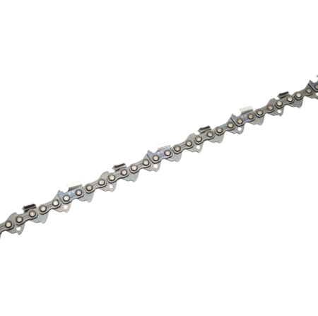 Lant drujba pas 325, 36 de dinti, 1.5mm, lungime 45cm DISUD69 (BK79952) [3]