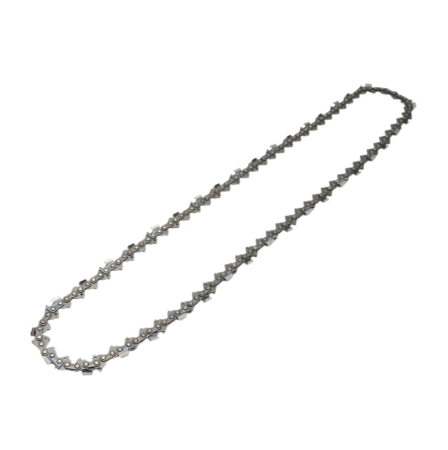 Lant drujba pas 325, 38 de dinti, 1.5mm, lungime 50cm DISFR72 (BK92663) [2]