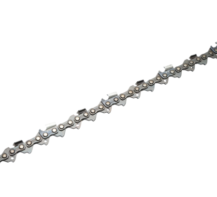 Lant drujba pas 325, 38 de dinti, 1.5mm, lungime 50cm DISFR72 (BK92663) [3]