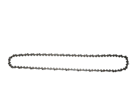 Lant drujba pas 325, 43 de dinti, 1.5mm, lungime 55cm DISFR73 (BK92664) [1]