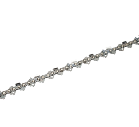 Lant drujba pas 325, 43 de dinti, 1.5mm, lungime 55cm DISFR73 (BK92664) [3]