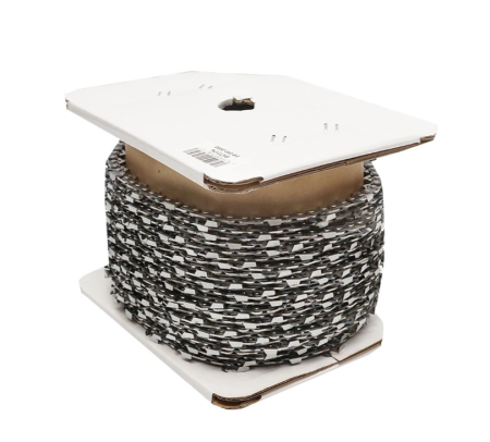 Lant pentru drujba, pas 325, latime 1.6 mm, 924 dinti/rola, 30 zale de conexiune (BRU185) [1]