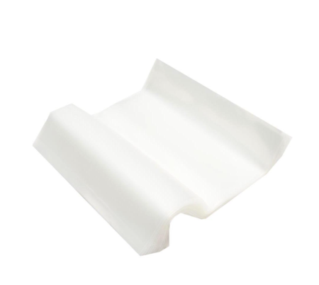 Lant pentru drujba, pas 325, latime 1.6 mm, 924 dinti/rola, 30 zale de conexiune (BRU185) [3]