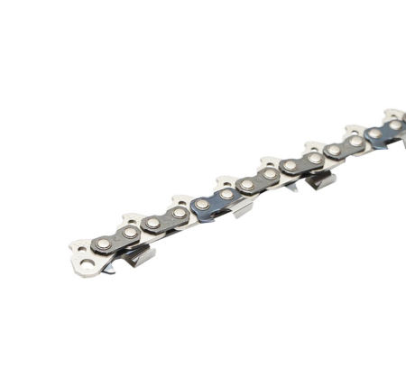 Lant pentru drujba, pas 325, latime 1.6 mm, 924 dinti/rola, 30 zale de conexiune (BRU185) [4]