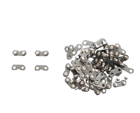 Lant pentru drujba, pas 325, latime 1.6 mm, 924 dinti/rola, 30 zale de conexiune (BRU185) [2]