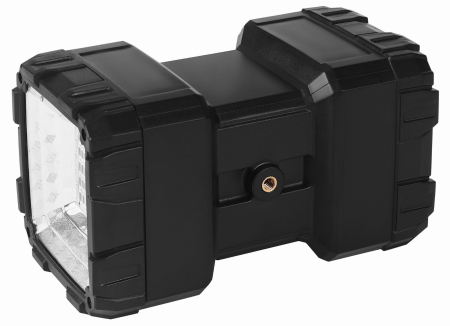 Lanterna LED reincarcabil USB-C Powerbank (KD1249) [5]