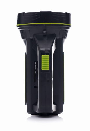 Lanterna reflector reincarcabila LED XML-T6 10W 8000mAh 800m (KD1241) [6]