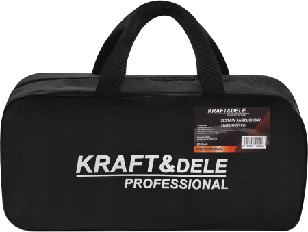 Lanturi zapada universale 155-225mm antiderapante metal silicon montare rapida set auto (KD5943) [15]