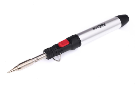 Letcon ciocan de lipit 3 in 1 25-80W 15ml (KD1499) [7]
