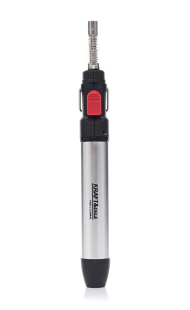 Scule electrice - Letcon ciocan de lipit 3 in 1 25-80W 15ml (KD1499)