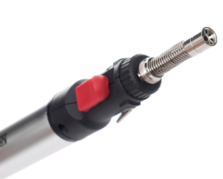 Letcon ciocan de lipit 3 in 1 25-80W 15ml (KD1499) [5]