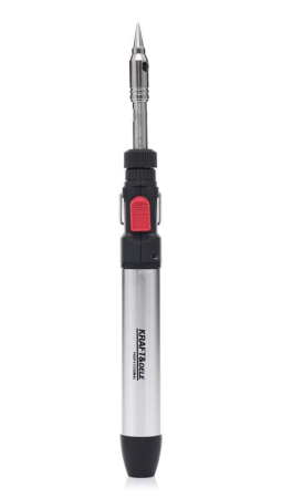 Letcon ciocan de lipit 3 in 1 25-80W 15ml (KD1499) [1]