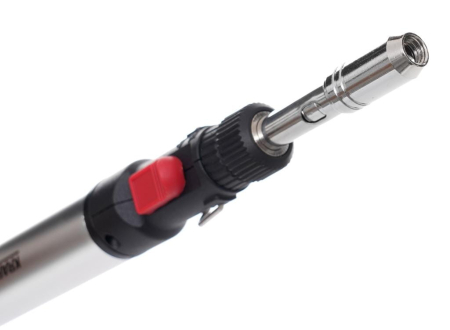 Letcon ciocan de lipit 3 in 1 25-80W 15ml (KD1499) [3]