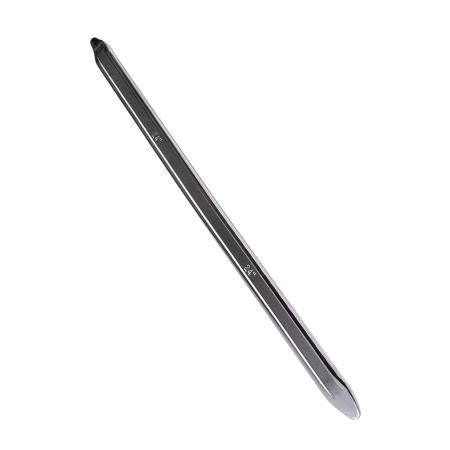 Altele - Levier montat demontat anvelope 600mm x 30mm, otel forjat (M57631)