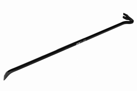 Altele - Levier ranga pentru scos cuie 1000x18mm (KD273)