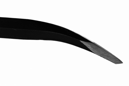 Levier ranga pentru scos cuie 1000x18mm (KD273) [3]