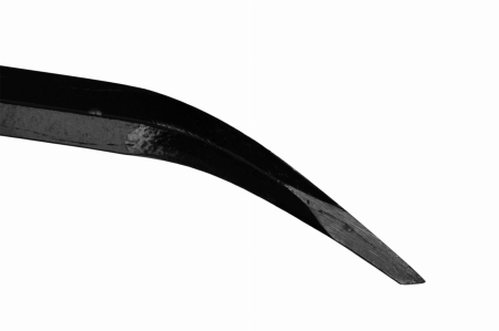 Levier ranga pentru scos cuie 500x16mm (KD271) [5]