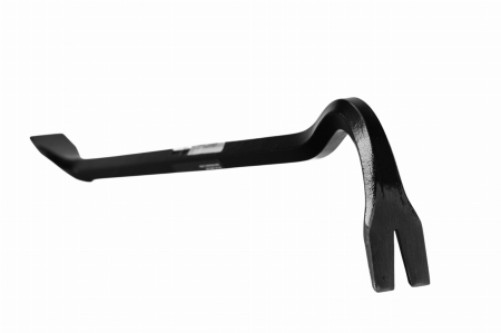 Levier ranga pentru scos cuie 500x16mm (KD271) [6]