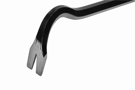 Levier ranga pentru scos cuie 500x16mm (KD271) [2]