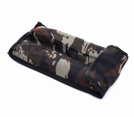 Lopata de supravietuire militara multifunctionala (KD10657) [9]