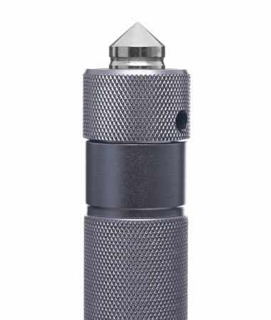 Lopata de supravietuire militara multifunctionala (KD10657) [7]