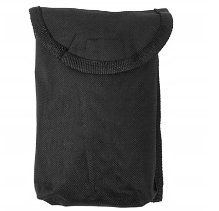 Lopata pliabila multifunctionala 4 in 1 pentru camping, cu tarnacop, fierastrau si desfacator de sticle (V86627) [8]