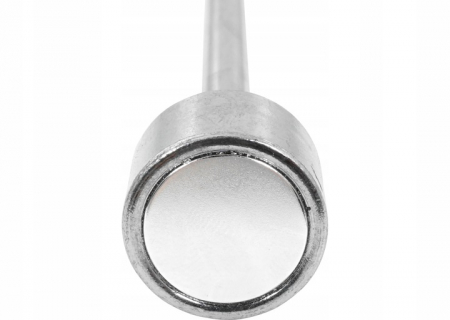 Magnet recuperator telescopic 180-700mm (V86061) [4]
