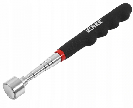 Magnet recuperator - Magnet recuperator telescopic 180-700mm (V86061)