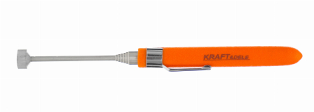Magnet recuperator telescopic 62cm 2kg (KD10191) [2]