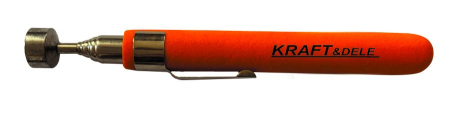 Scule Atelier Auto - Magnet recuperator telescopic 62cm 2kg (KD10191)