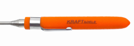 Magnet recuperator telescopic 62cm 2kg (KD10191) [6]