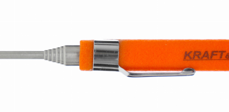 Magnet recuperator telescopic 62cm 2kg (KD10191) [3]